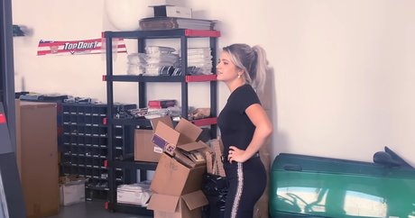 cosplay femboy onlyfans hd pics