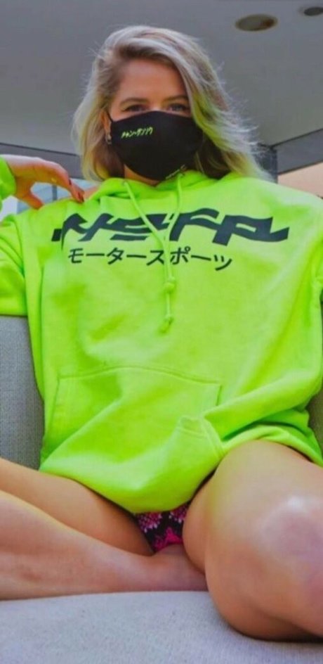 asian tattoos onlyfans art porn archive