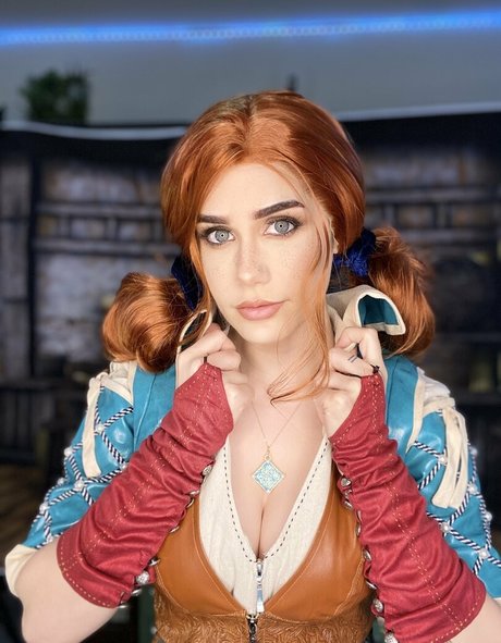 imthestarkfree nudes pornstar gallery