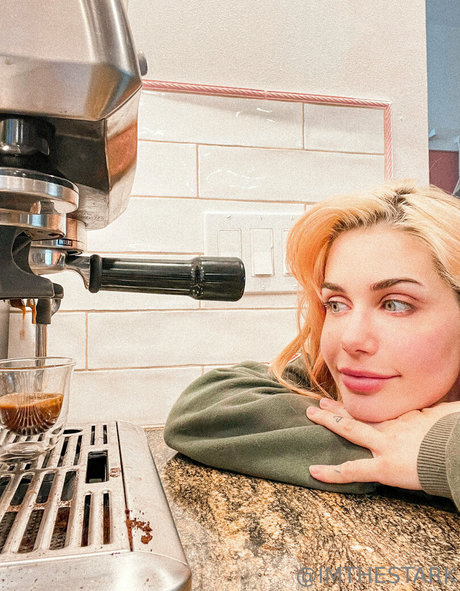 imthestarkfree star nice images