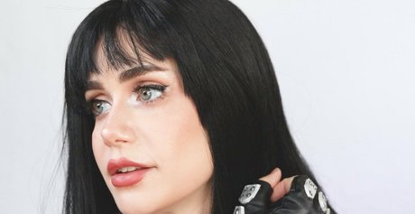 imthestarkfree exclusive pornstar pic