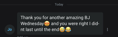 imthestarkfree star pornographic img