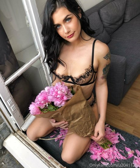 imthestarkfree sex actress picture