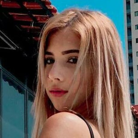 MC Thammy model hd images