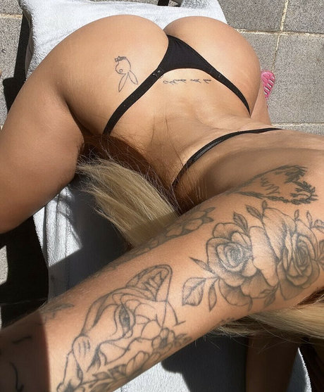 MC Thammy pornstar best image