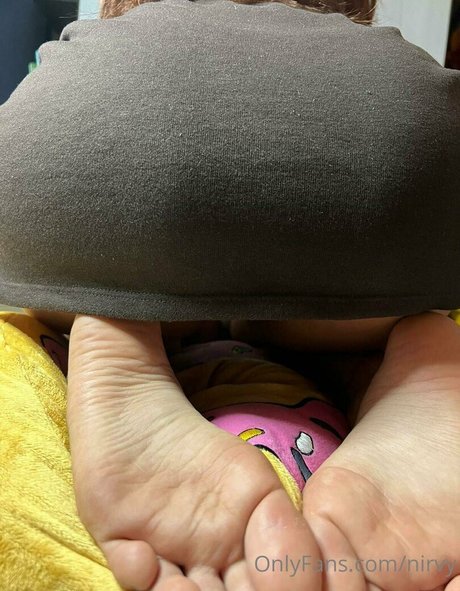 fitness influencer onlyfans porno picture