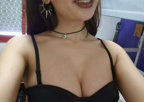 Nirvy star beautiful img