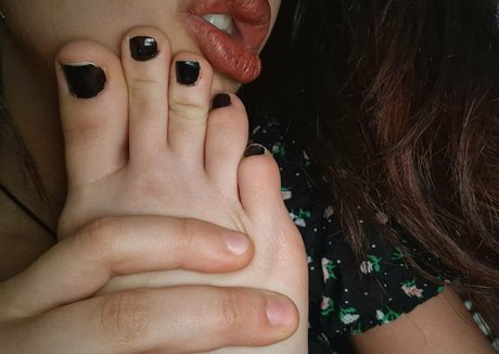 Nirvy sexy pornstar galleries