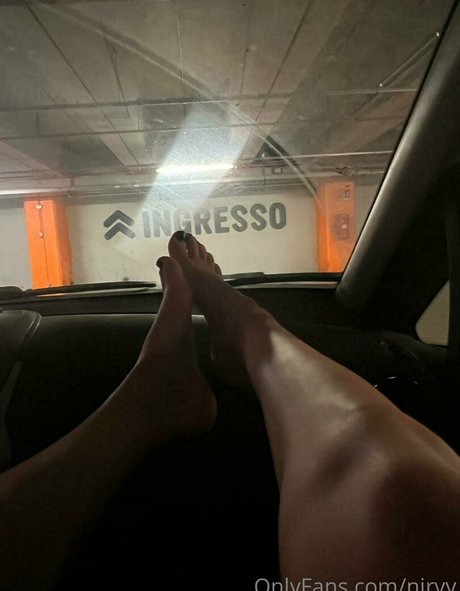 Nirvy pornstar beautiful pic