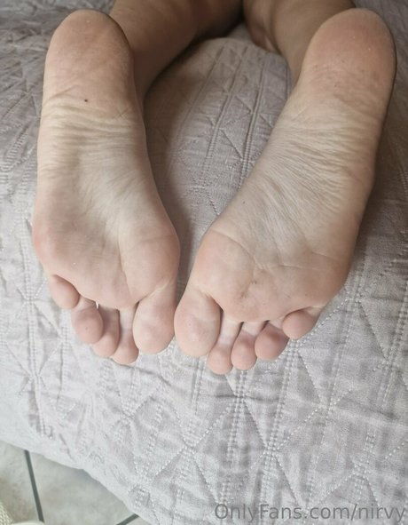 redhead fuck onlyfans art porn image