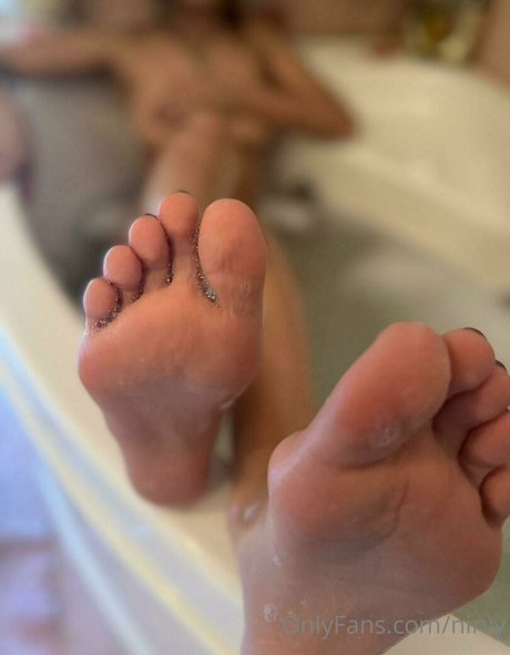 Nirvy sex actress images