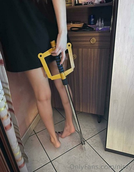 big ass ebony milf onlyfans free naked images