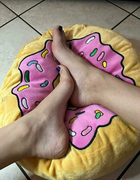 Nirvy art actress archive