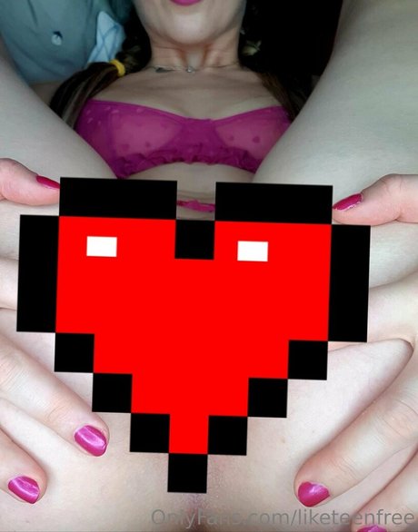 liketeenfree free star photo