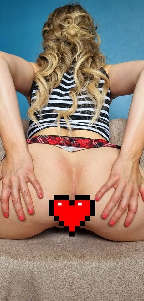 liketeenfree nudes model pictures