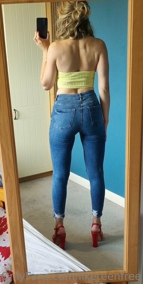 cosplay femboy onlyfans hot sex gallery