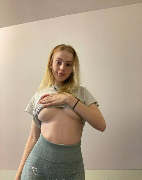 toxictauruss high quality star archive