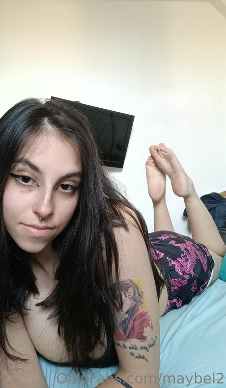 licking pussy onlyfans free image