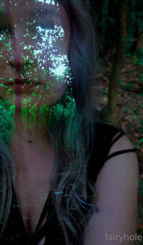 vibrosphere pornstar photo