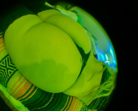 non nude onlyfans xxx images