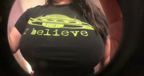 vibrosphere naked pornstar img