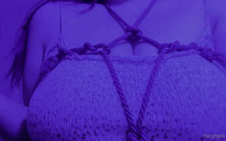 vibrosphere nude pornstar pic