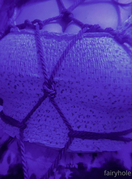 vibrosphere star exclusive img