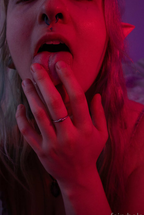 vibrosphere erotic star gallery