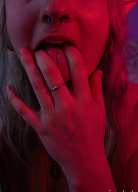 real twin onlyfans hot porn images