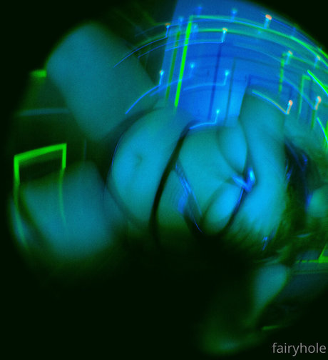 vibrosphere pornstar art pic