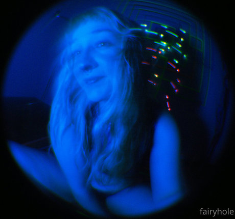 vibrosphere nice model pictures