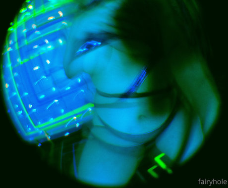 vibrosphere pornographic model pic