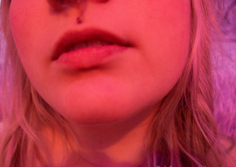 interracial onlyfans nudes images