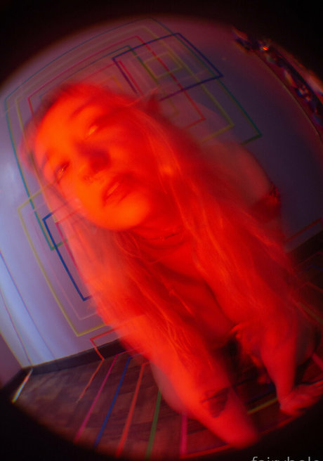 meaty pussy onlyfans adult picture