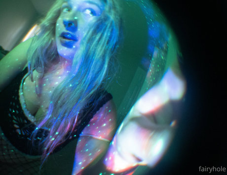 vibrosphere sex model photos