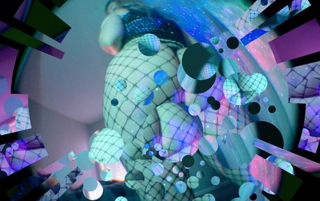 farm onlyfans beautiful nude picture