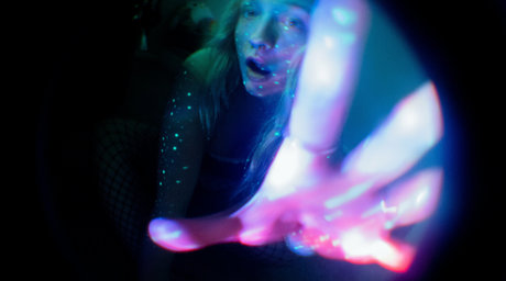 2024 top onlyfans sex image