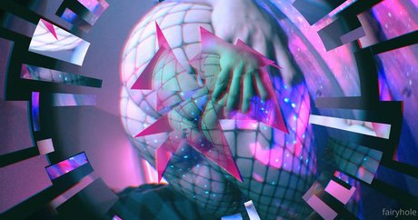 vibrosphere nice star pictures