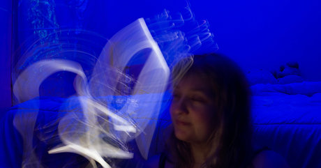 vibrosphere naked star pictures