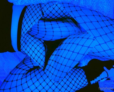 vibrosphere porn model archive