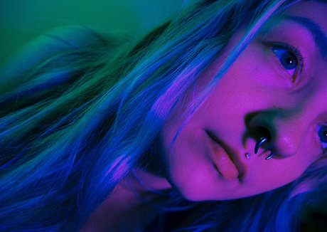 asian pantyhose onlyfans beautiful porn images