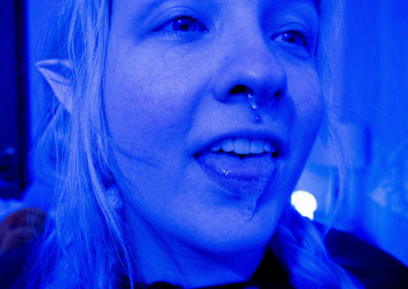 vibrosphere naked pornstar archive