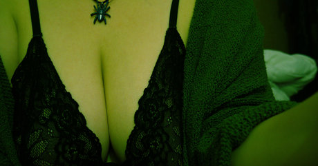 blowbang onlyfans art nude gallery