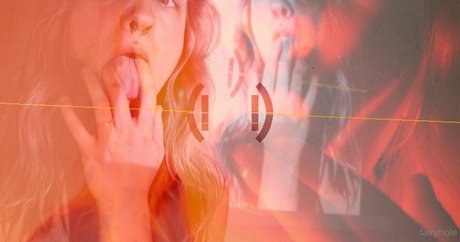 vibrosphere model perfect pics