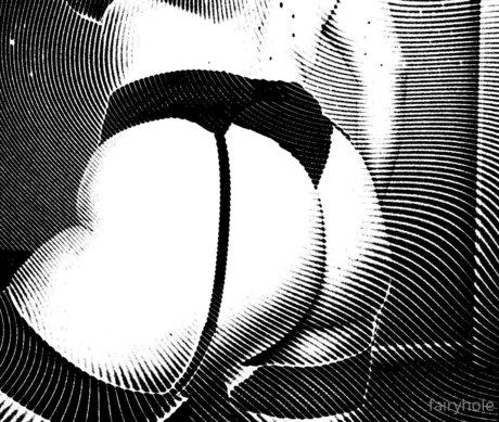 big areolas onlyfans free sex image