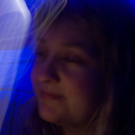 vibrosphere top actress picture