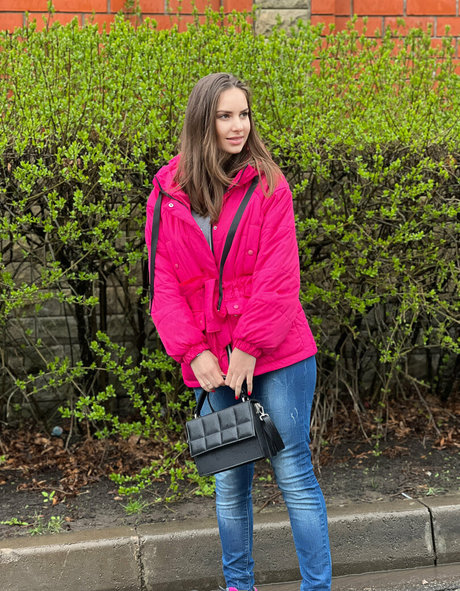 non nude onlyfans sex galleries