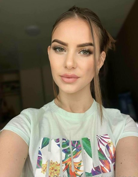 feet free onlyfans beautiful nude gallery