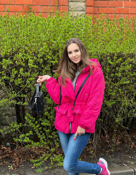 teen pantyhose onlyfans adult pics