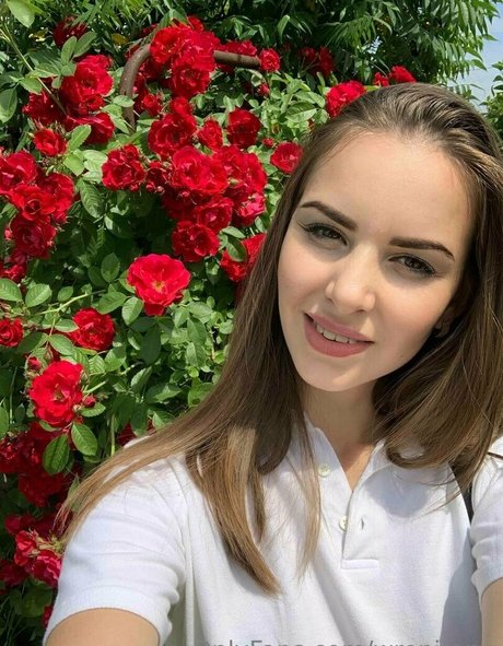 leather leggings onlyfans perfect archive